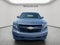 2017 Chevrolet Tahoe LS