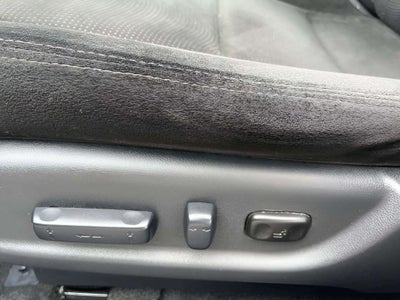 2008 Honda Accord EX 2.4