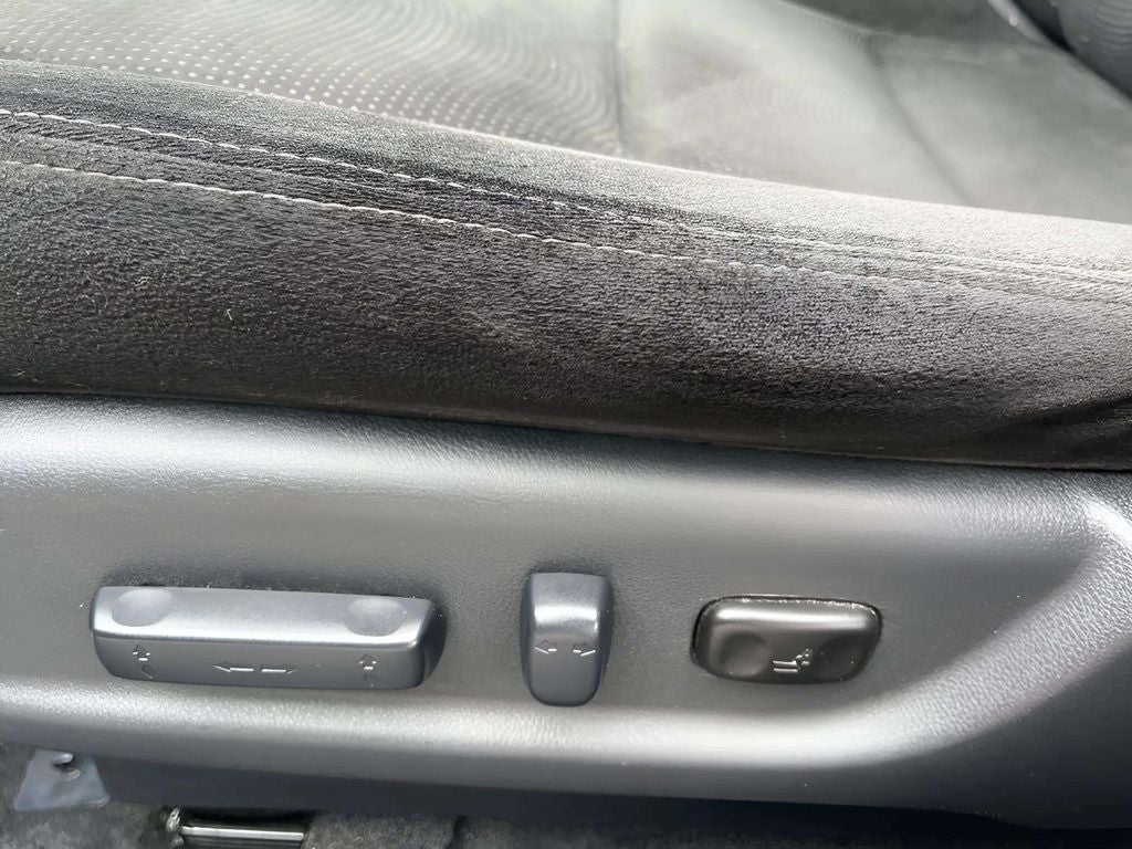 2008 Honda Accord EX 2.4