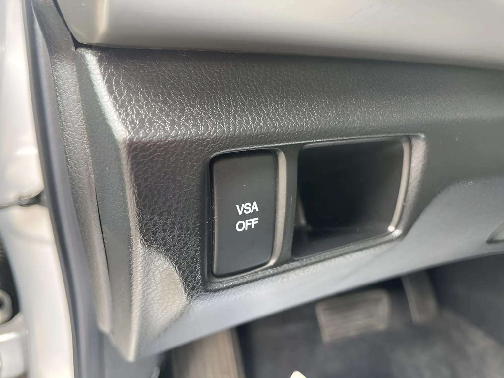 2008 Honda Accord EX 2.4