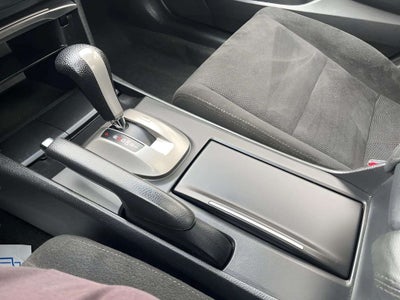 2008 Honda Accord EX 2.4