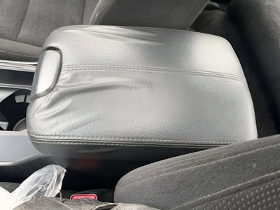 2008 Honda Accord EX 2.4