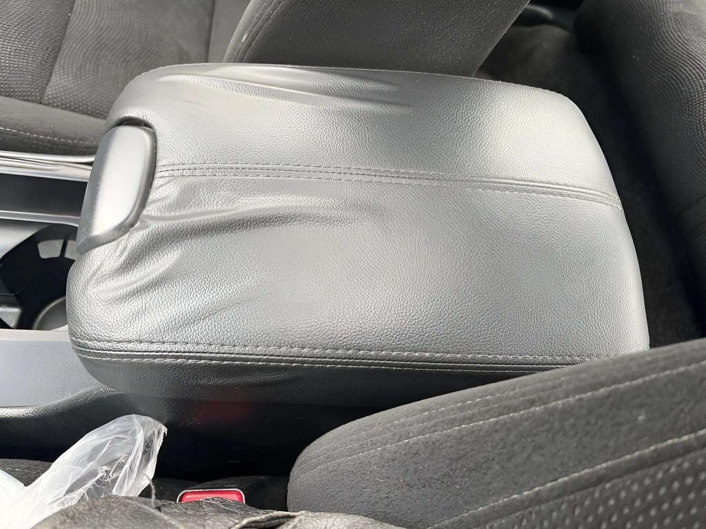 2008 Honda Accord EX 2.4