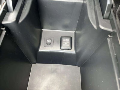 2008 Honda Accord EX 2.4