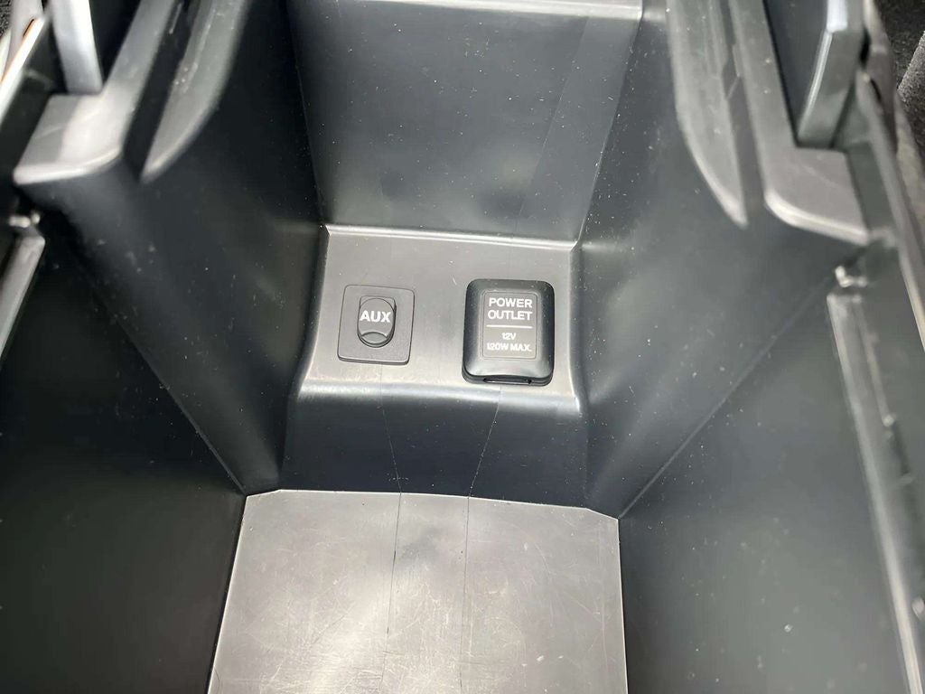 2008 Honda Accord EX 2.4