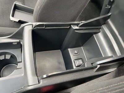 2008 Honda Accord EX 2.4