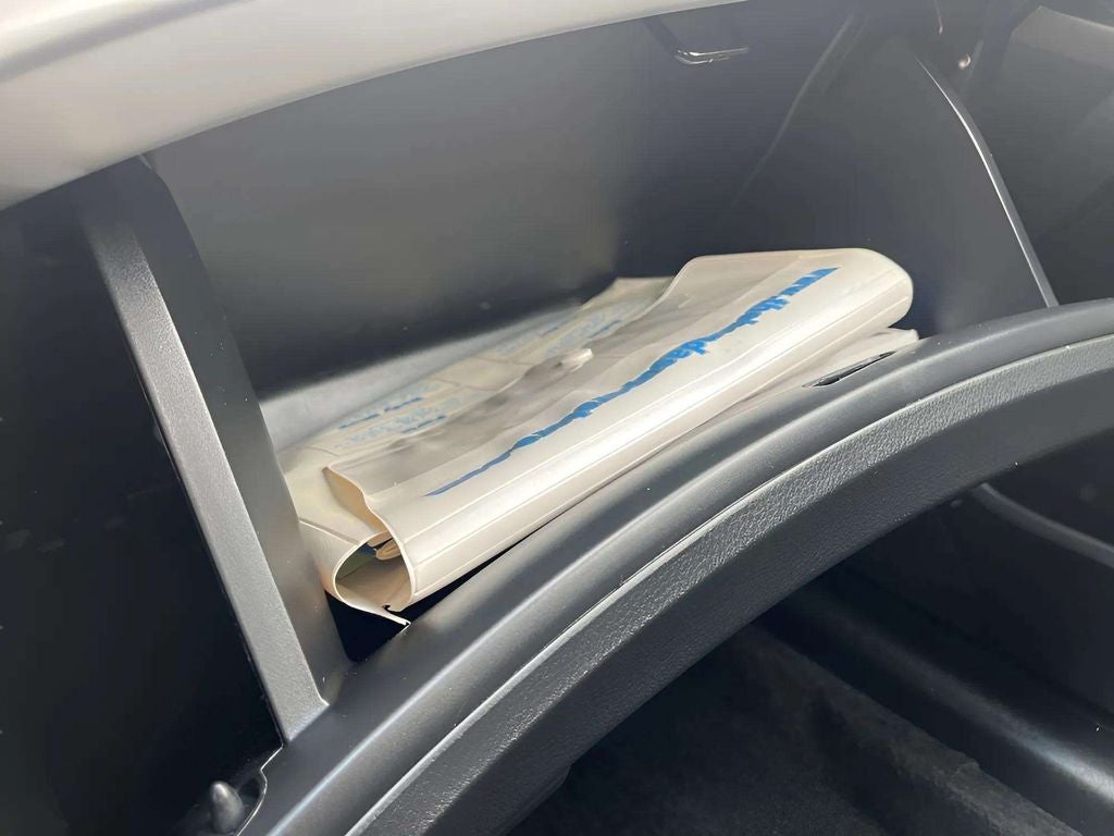 2008 Honda Accord EX 2.4