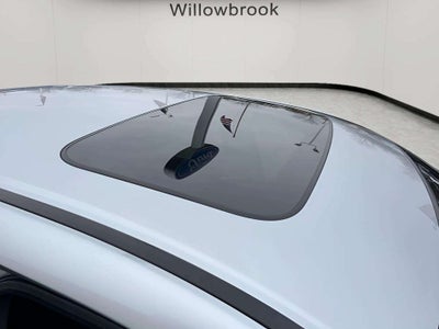 2008 Honda Accord EX 2.4