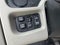 2012 International 4000 Base