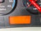 2012 International 4000 4300