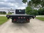 2012 International 4000 Base