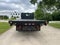2012 International 4000 Base