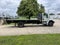 2012 International 4000 Base