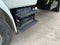 2012 International 4000 Base