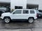 2011 Jeep Patriot Sport
