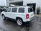 2011 Jeep Patriot Sport