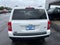 2011 Jeep Patriot Sport
