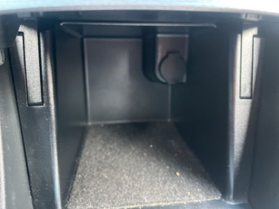 2010 Nissan Altima 3.5 SR