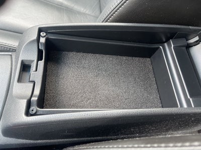 2010 Nissan Altima 3.5 SR