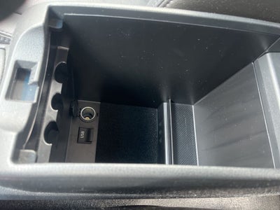 2010 Nissan Altima 3.5 SR