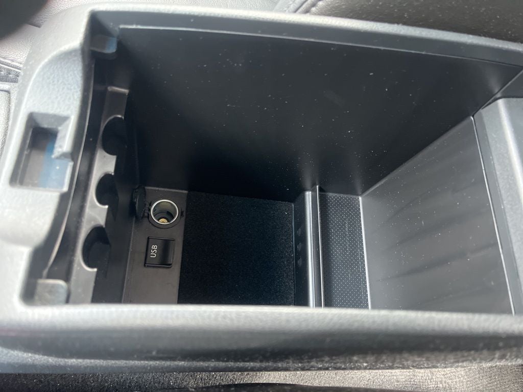 2010 Nissan Altima 3.5 SR