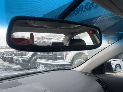 2010 Nissan Altima 3.5 SR