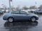 2010 Nissan Altima 3.5 SR