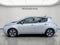 2016 Nissan Leaf SL