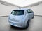 2016 Nissan Leaf SL