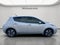 2016 Nissan Leaf SL