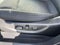 2023 Nissan Leaf SV Plus