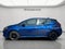 2023 Nissan Leaf SV Plus