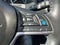 2023 Nissan Leaf SV Plus