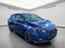 2023 Nissan Leaf SV Plus