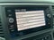 2020 Volkswagen Atlas Cross Sport 3.6L V6 SE w/Technology 4Motion