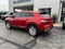 2020 Volkswagen Atlas Cross Sport 3.6L V6 SE w/Technology 4Motion