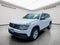 2019 Volkswagen Atlas S 4Motion