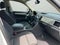 2019 Volkswagen Atlas S 4Motion