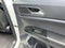 2019 Volkswagen Atlas S 4Motion