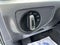 2019 Volkswagen Atlas S 4Motion