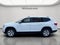 2019 Volkswagen Atlas S 4Motion