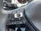 2019 Volkswagen Atlas S 4Motion