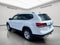 2019 Volkswagen Atlas S 4Motion