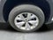 2019 Volkswagen Atlas S 4Motion