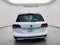 2019 Volkswagen Atlas S 4Motion