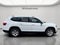 2019 Volkswagen Atlas S 4Motion