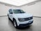 2019 Volkswagen Atlas S 4Motion