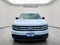 2019 Volkswagen Atlas S 4Motion