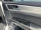 2019 Volkswagen Atlas S 4Motion
