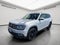 2019 Volkswagen Atlas SEL 4Motion